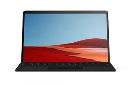 屯昌安装 Surface 更新时遇到问题？