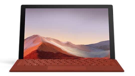 屯昌清洁和维护 Surface