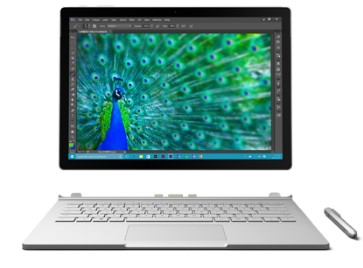 屯昌如何定期清理不用的垃圾文件