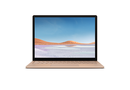 屯昌微软surface设备不充电