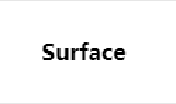 屯昌微软surface book售后如何处理